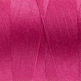 Thread - Designer Polyester - 40Wt - DS175 - Hot Pink
