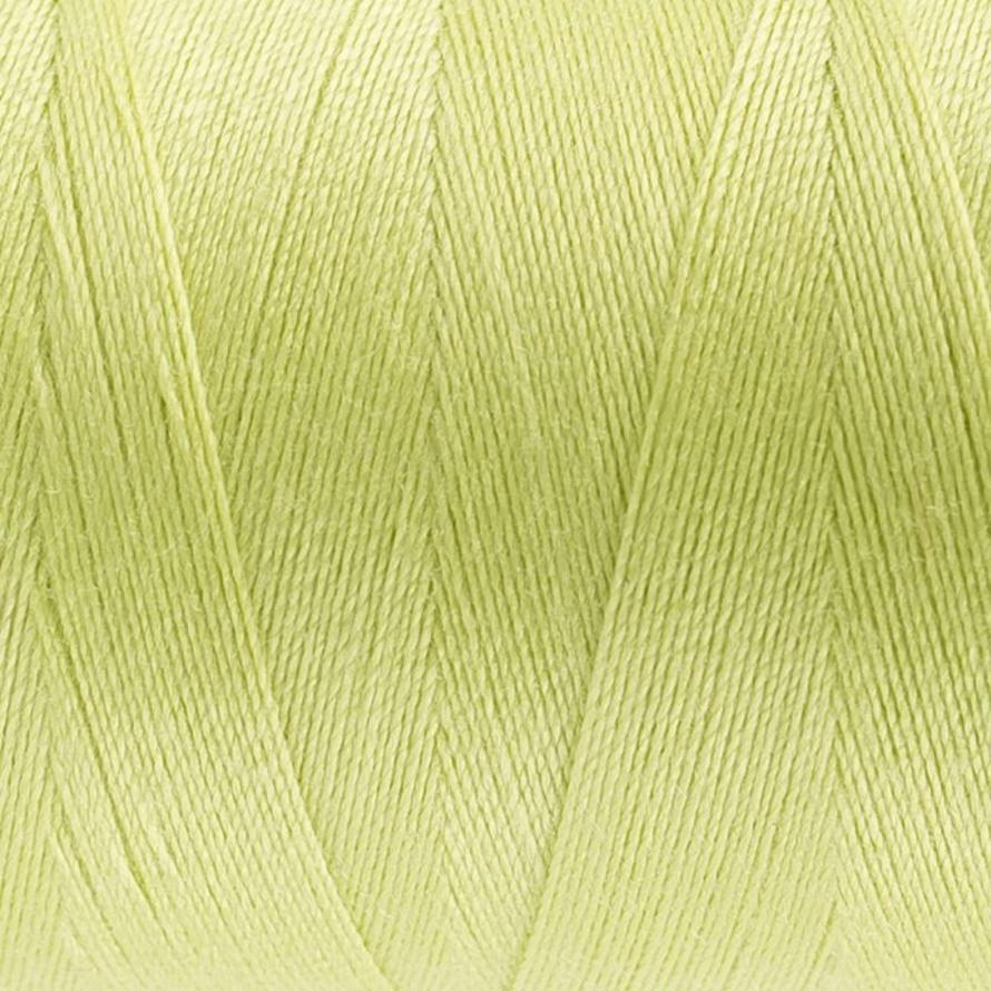 Thread - Designer Polyester - 40Wt - DS181 - Australian Mint