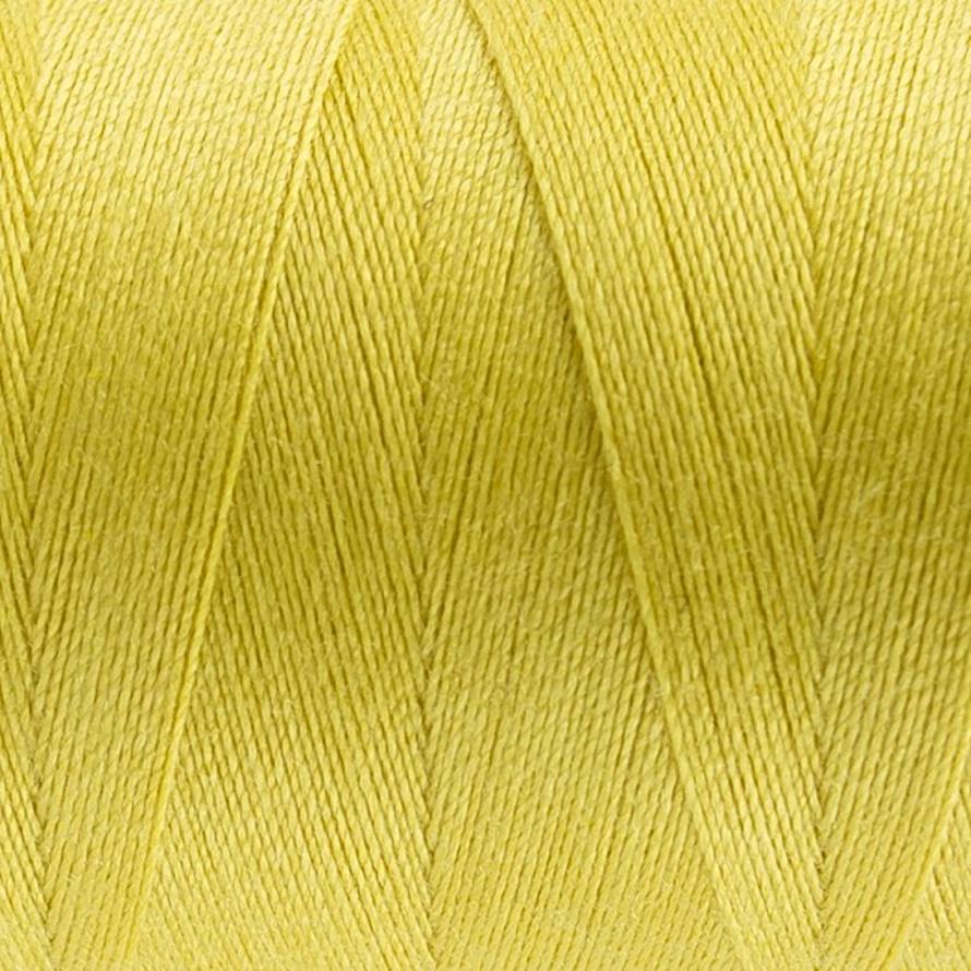 Thread - Designer Polyester - 40Wt - DS183 - Gorse