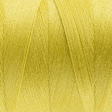 Thread - Designer Polyester - 40Wt - DS183 - Gorse