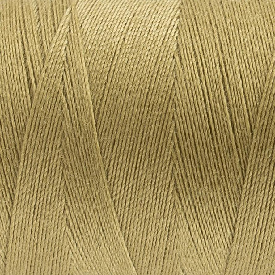 Thread - Designer Polyester - 40Wt - DS187 - Apache
