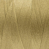 Thread - Designer Polyester - 40Wt - DS187 - Apache