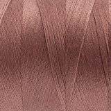 Thread - Designer Polyester - 40Wt - DS190 - Reef Coral