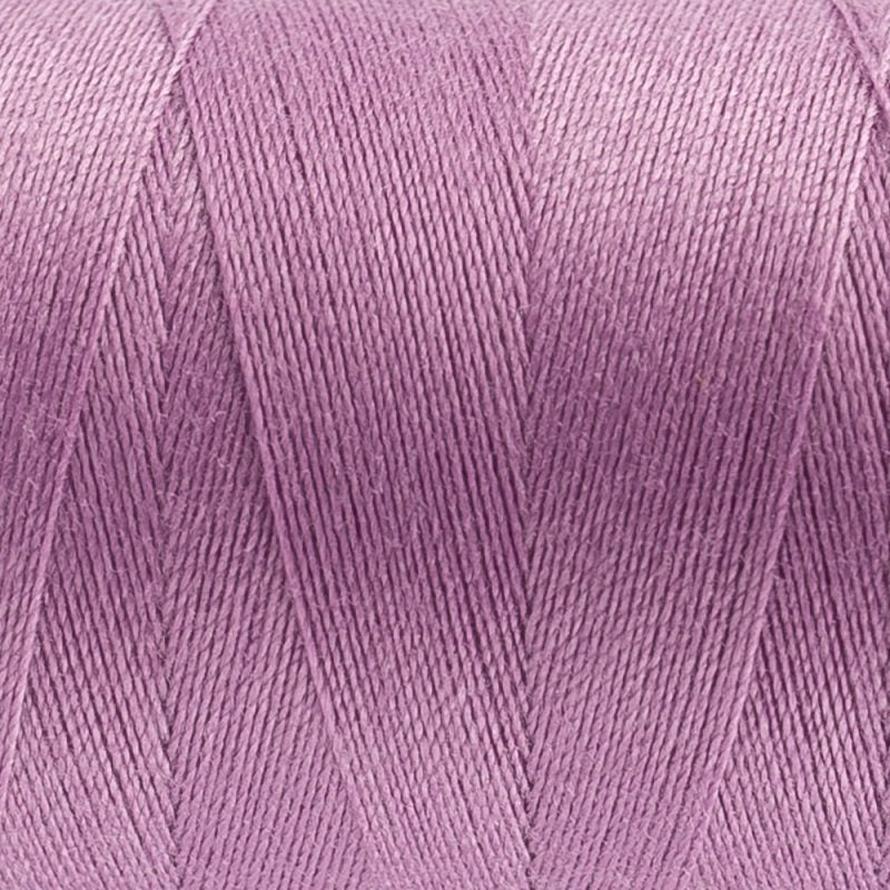 Thread - Designer Polyester - 40Wt - DS191 - Rose Bowl
