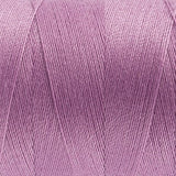 Thread - Designer Polyester - 40Wt - DS191 - Rose Bowl
