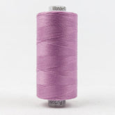 Thread - Designer Polyester - 40Wt - DS191 - Rose Bowl