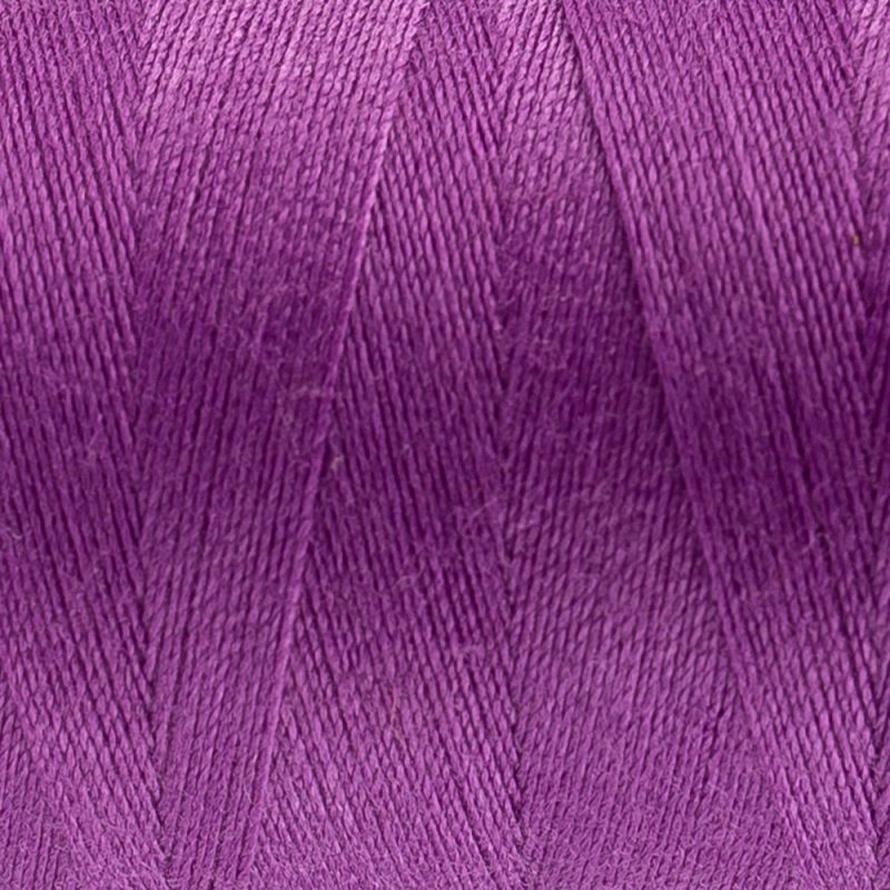 Thread - Designer Polyester - 40Wt - DS192 - Exotic Purple