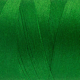 Thread - Designer Polyester - 40Wt - DS197 - Forest Green