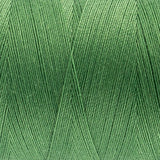 Thread - Designer Polyester - 40Wt - DS198 - Granny Smith