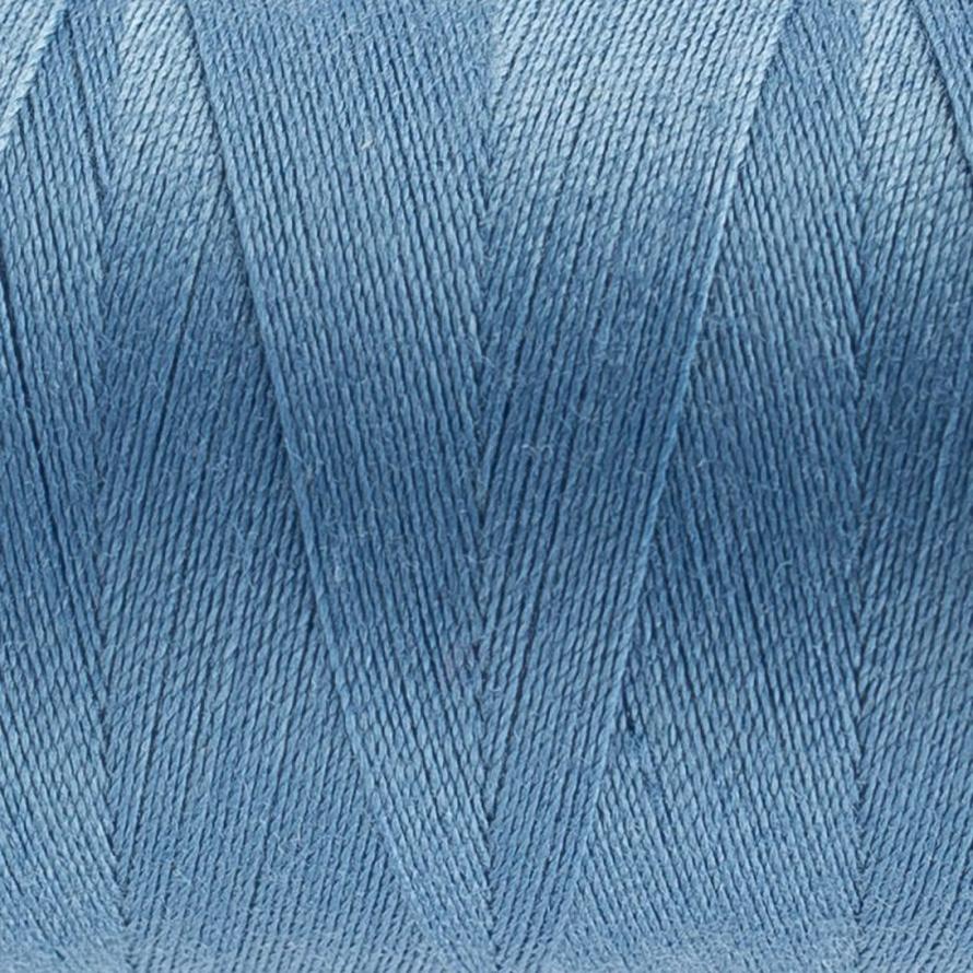 Thread - Designer Polyester - 40Wt - DS205 - Horizon