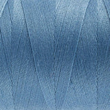 Thread - Designer Polyester - 40Wt - DS205 - Horizon