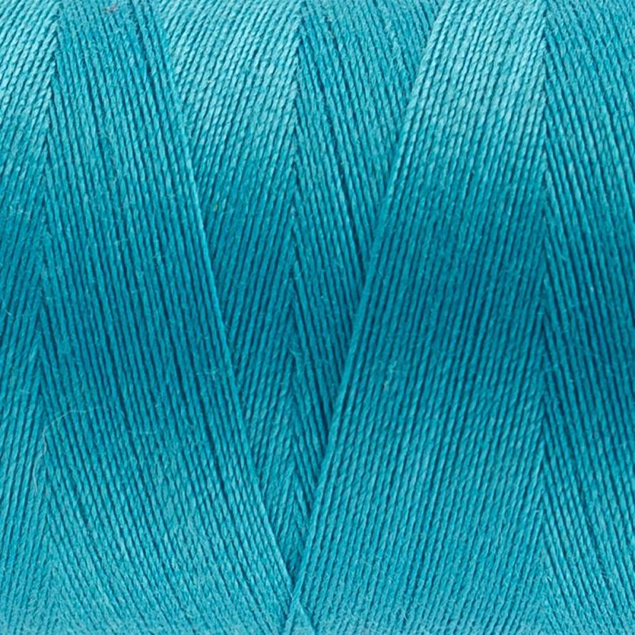Thread - Designer Polyester - 40Wt - DS215 - Pelorous