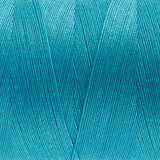 Thread - Designer Polyester - 40Wt - DS215 - Pelorous