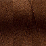 Thread - Designer Polyester - 40Wt - DS225 - Maroon