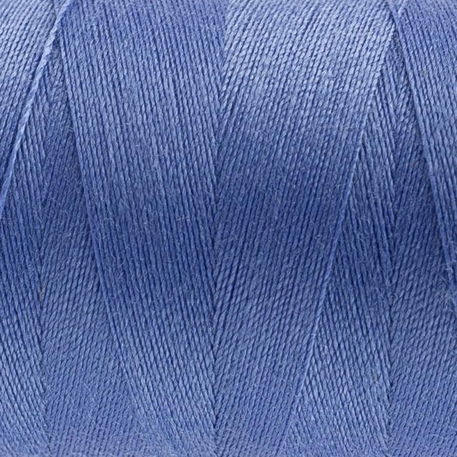 Thread - Designer Polyester - 40Wt - DS226 - Governor Bay