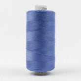Thread - Designer Polyester - 40Wt - DS226 - Governor Bay