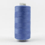Thread - Designer Polyester - 40Wt - DS226 - Governor Bay