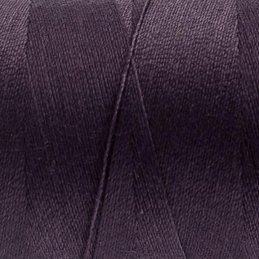 Thread - Designer Polyester - 40Wt - DS230 - Persian Indigo