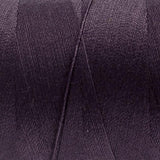 Thread - Designer Polyester - 40Wt - DS230 - Persian Indigo