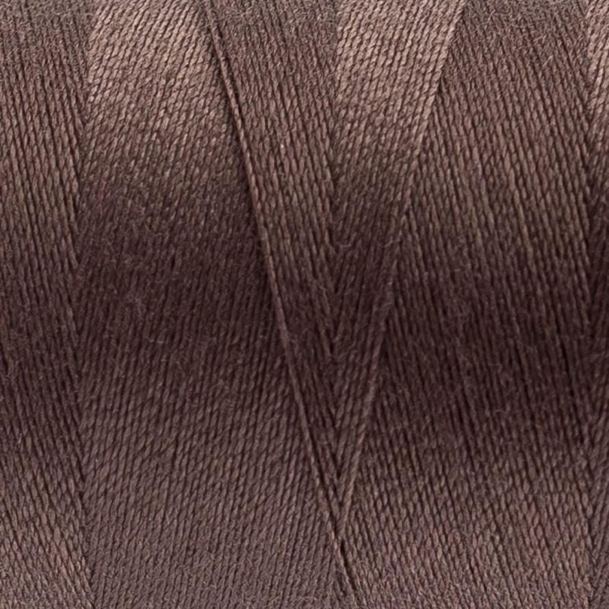 Thread - Designer Polyester - 40Wt - DS231 - Cannon Pink