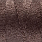 Thread - Designer Polyester - 40Wt - DS231 - Cannon Pink