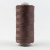 Thread - Designer Polyester - 40Wt - DS231 - Cannon Pink