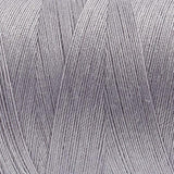 Thread - Designer Polyester - 40Wt - DS232 - Blue Chalk
