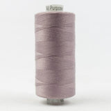 Thread - Designer Polyester - 40Wt - DS233 - Bouquet