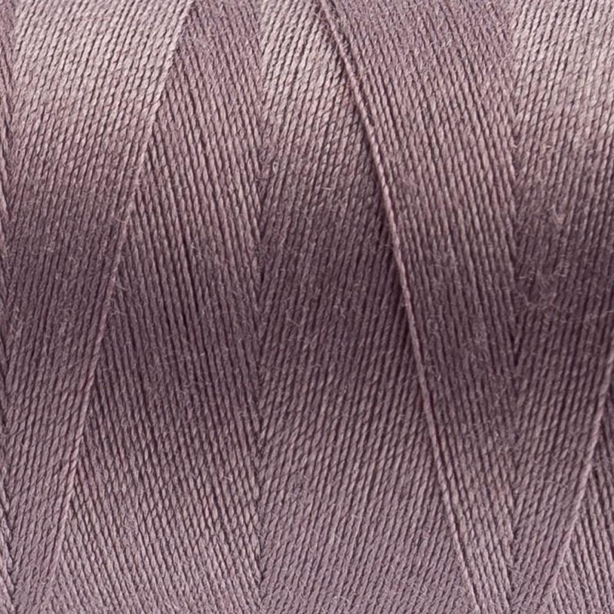 Thread - Designer Polyester - 40Wt - DS234 - Suave Mauve