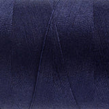 Thread - Designer Polyester - 40Wt - DS235 - Christalle