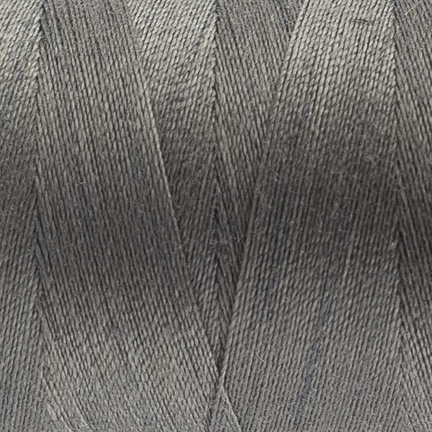 Thread - Designer Polyester - 40Wt - DS239 - Stack