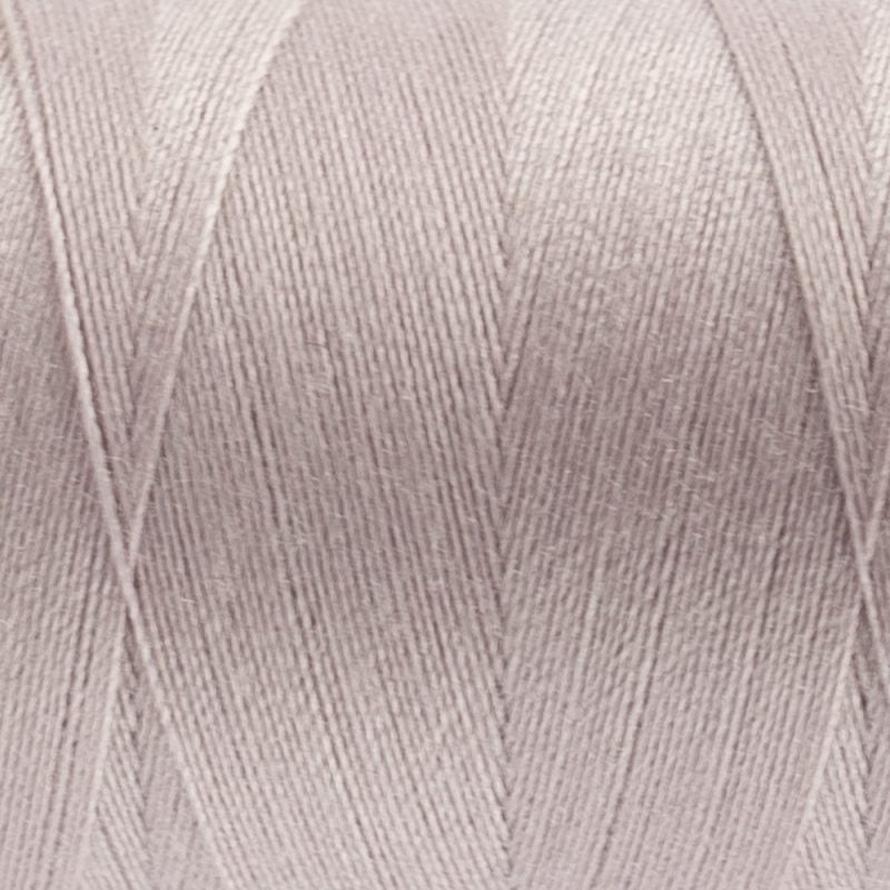 Thread - Designer Polyester - 40Wt - DS240 - Rose Ash