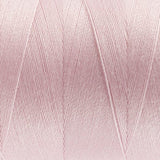 Thread - Designer Polyester - 40Wt - DS241 - Pink Stork