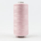 Thread - Designer Polyester - 40Wt - DS241 - Pink Stork