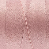 Thread - Designer Polyester - 40Wt - DS244 - Pink Cotton Candy