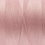 Thread - Designer Polyester - 40Wt - DS244 - Pink Cotton Candy