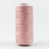 Thread - Designer Polyester - 40Wt - DS244 - Pink Cotton Candy