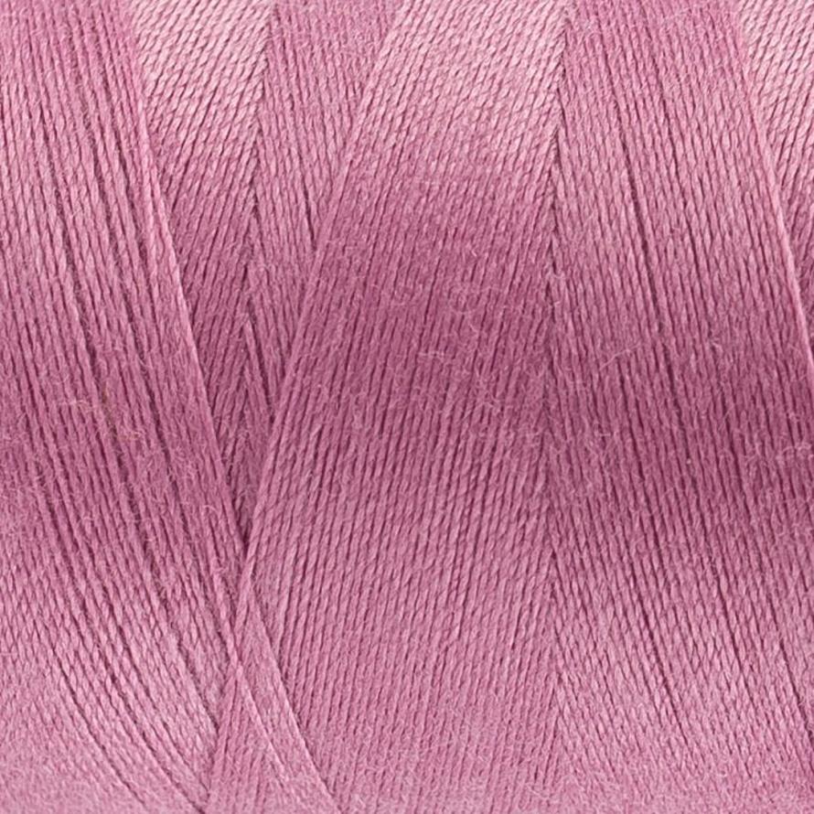 Thread - Designer Polyester - 40Wt - DS245 - Checkerberry