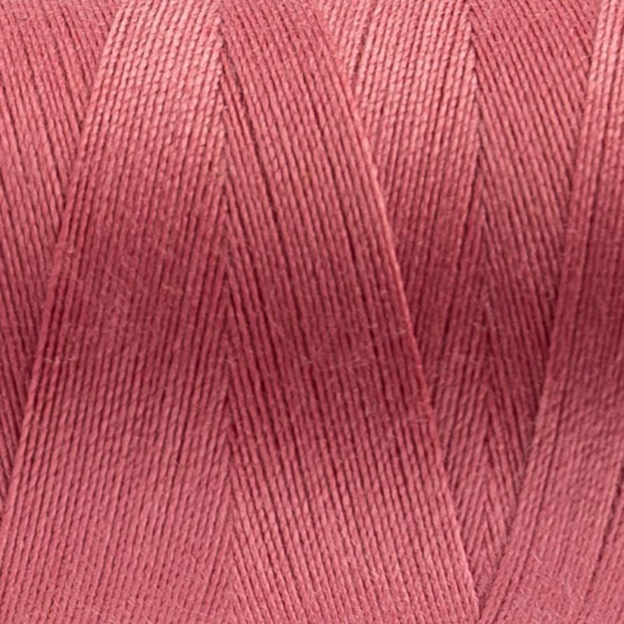 Thread - Designer Polyester - 40Wt - DS246 - Pink Tiger