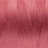 Thread - Designer Polyester - 40Wt - DS246 - Pink Tiger