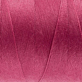 Thread - Designer Polyester - 40Wt - DS247 - Wild Fire