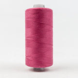Thread - Designer Polyester - 40Wt - DS247 - Wild Fire