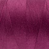 Thread - Designer Polyester - 40Wt - DS248 - Royal Heath