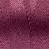 Thread - Designer Polyester - 40Wt - DS250 - Flamingo Pink