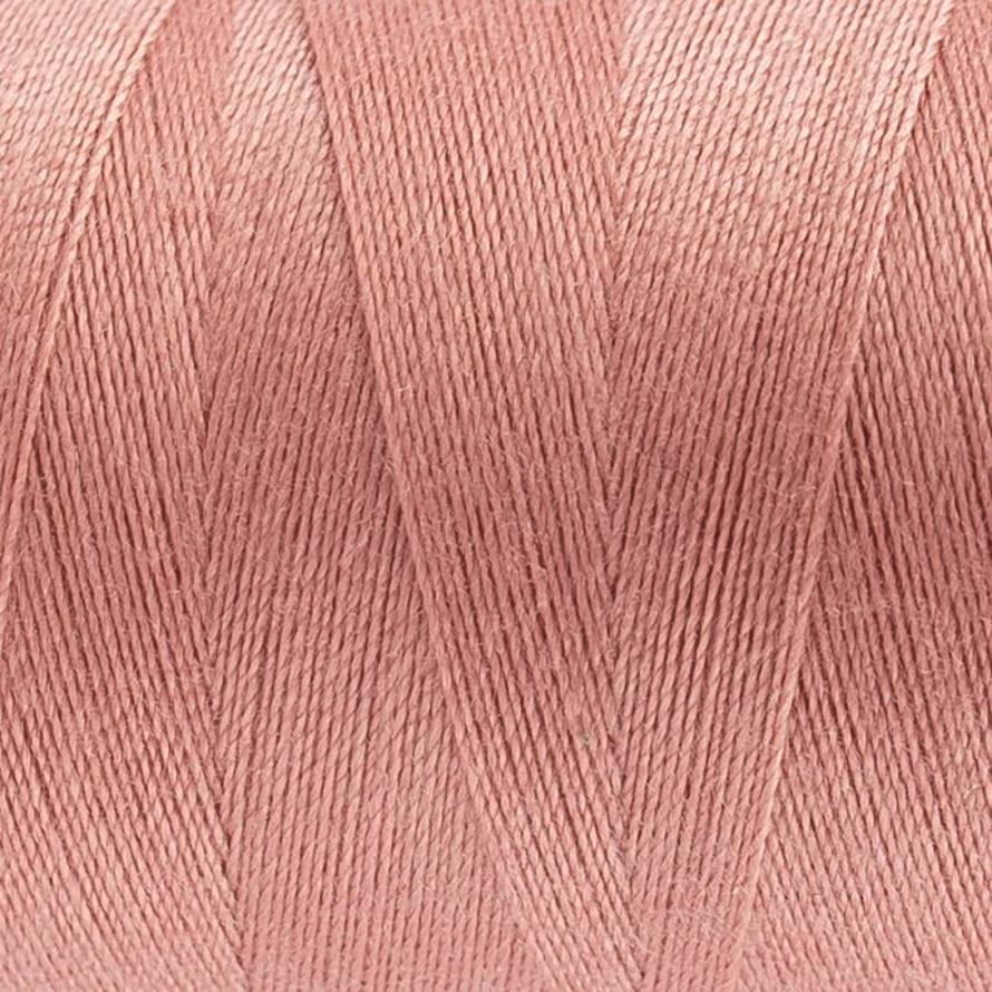 Thread - Designer Polyester - 40Wt - DS330 - Renaissance