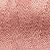 Thread - Designer Polyester - 40Wt - DS330 - Renaissance