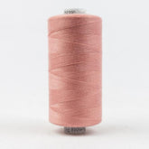 Thread - Designer Polyester - 40Wt - DS330 - Renaissance
