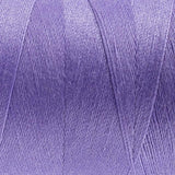 Thread - Designer Polyester - 40Wt - DS351 - Purple Delight