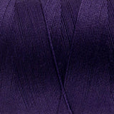 Thread - Designer Polyester - 40Wt - DS353 - Deep Indigo