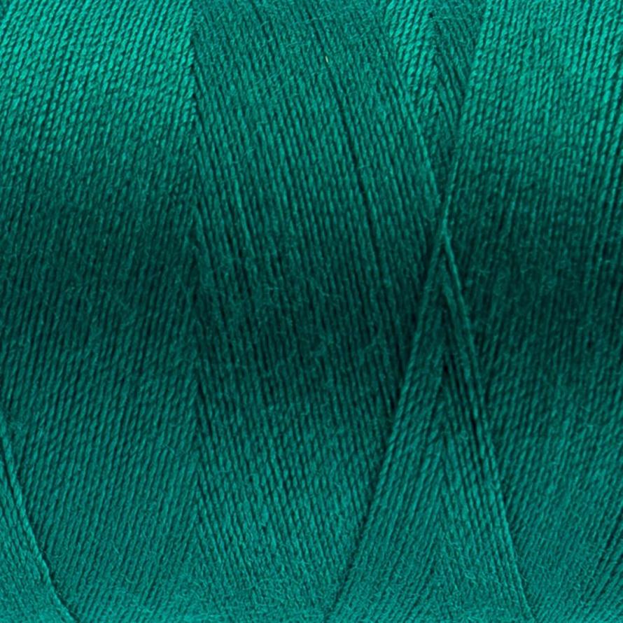 Thread - Designer Polyester - 40Wt - DS363 - Gossamer